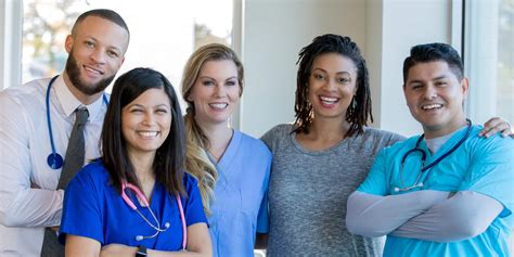 MEDICAL SERVICES .